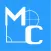 MC - Bolt Circle Calculator