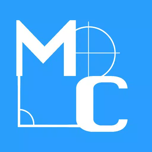 Machinist's Calculator Machinist's Calculator