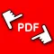 Photo to PDF Converter - PDFO