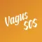 Vagus SOS