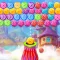 Bubble Candy Cash Shooter