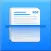 PDF Scanner - Scan & Edit Docs