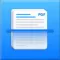 PDF Scanner - Scan & Edit Docs