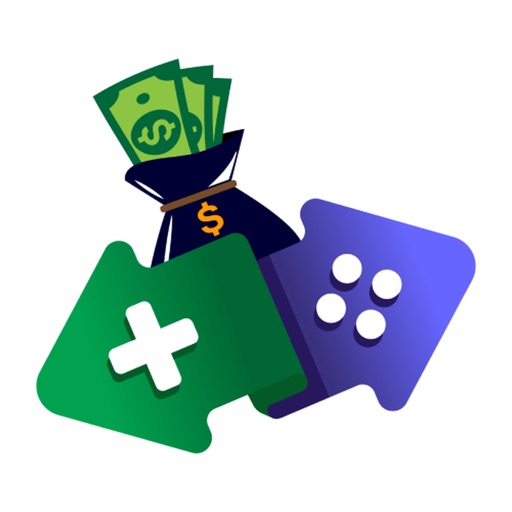 EARNOXY - Play & Earn Rewards! EARNOXY - Play & Earn Rewards!