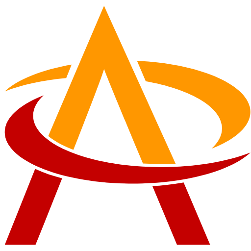 Afu Cal