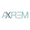 Axrem Association