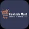 Hawkish Mart