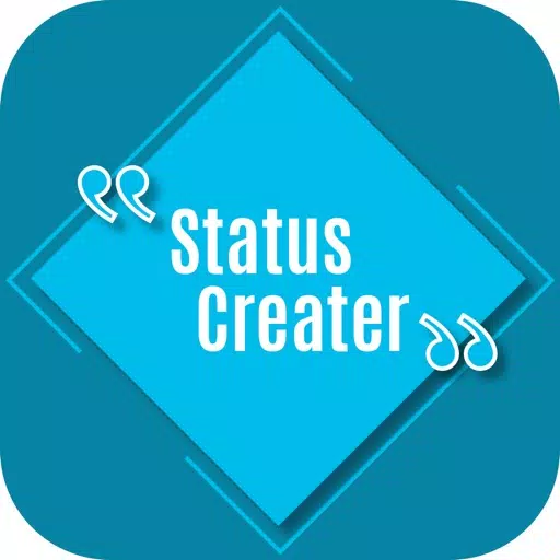 Status Creater Apps 2020 Status Creater Apps 2020