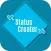 Status Creater Apps 2020