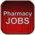 Pharmacy Jobs