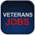 Veterans Jobs