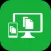 App Paste