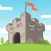 Castles Wars