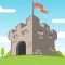 Castles Wars