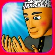 Salah 3D: Namaz Prayer Guide