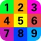 Digital Puzzle