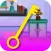 Escape room Virtual Room
