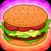 Fast food restaurant Trainee