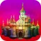 Trapped in Castle