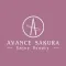 Avance Sakura