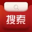 商城搜索
