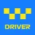 Hail - Driver