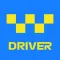 Hail - Driver