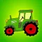 My First App - Vehicles