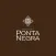 Clube Ponta Negra