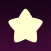 Star Notes 楽譜の読み方をあそびながら覚えよう！