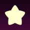 Star Notes 楽譜の読み方をあそびながら覚えよう!
