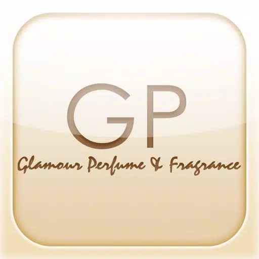 Glamour Perfume & Fragrance Glamour Perfume & Fragrance
