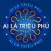 Ai Là Triệu Phú Tổng Hợp
