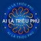 Ai Là Triệu Phú Tổng Hợp