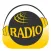 Radio FM International