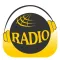 Radio FM International