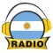 Radio FM Argentina