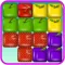Puzzle Fruit Mania 2
