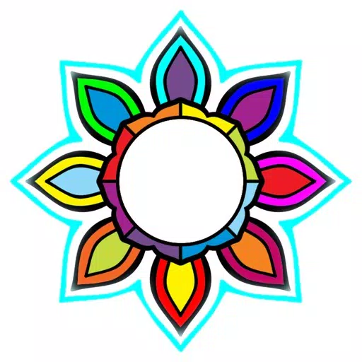 Coloring Pigment - Colouring Book for Adults Coloring Pigment - Colouring Book for Adults