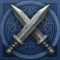 Lords Of Glory: Castle Battle