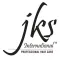 JKS International Hair Care