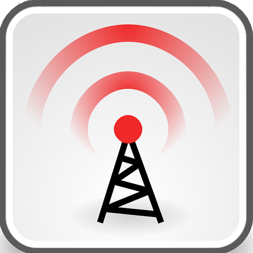 Radio Kiss Kiss Napoli Italia