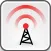Radio Montecarlo 2