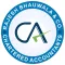 Rajesh Bhauwala & CO