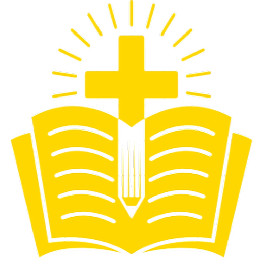 Reward Bible Quiz Reward Bible Quiz