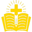 Reward Bible Quiz