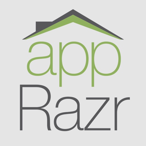 appRazr - Property Appraisals appRazr - Property Appraisals
