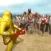 Battle Simulator: Apocalypse