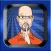 Make Your Friends Look Bald