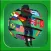 Guess it - Nationality of Misses